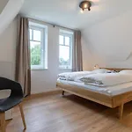 Hus Achter De Dannen Hus Achter De Dannen 펜션 *