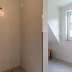 Hus Achter De Dannen Hus Achter De Dannen *