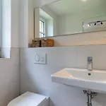 Hus Achter De Dannen Hus Achter De Dannen 펜션 *