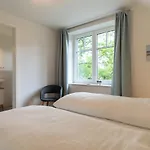 Hus Achter De Dannen Hus Achter De Dannen