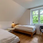 Hus Achter De Dannen Hus Achter De Dannen 펜션 Böhl